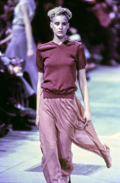 Look 89